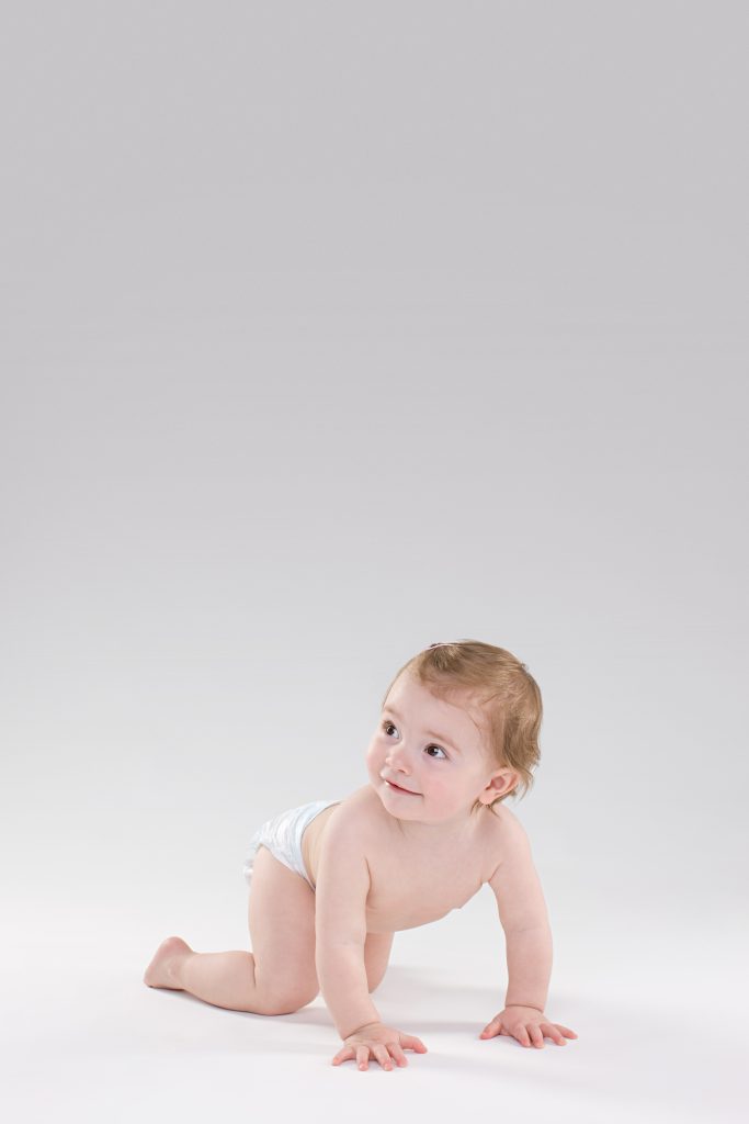 “借腹生子”是试管婴儿吗？