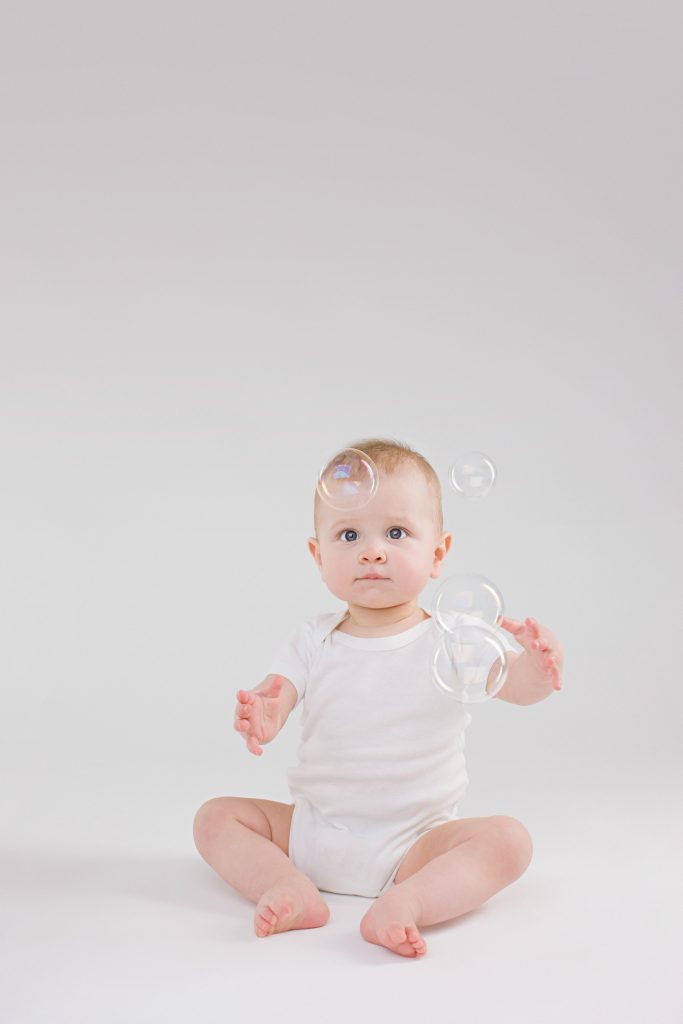 30岁有子宫内膜异位症还能做泰国试管婴儿吗？