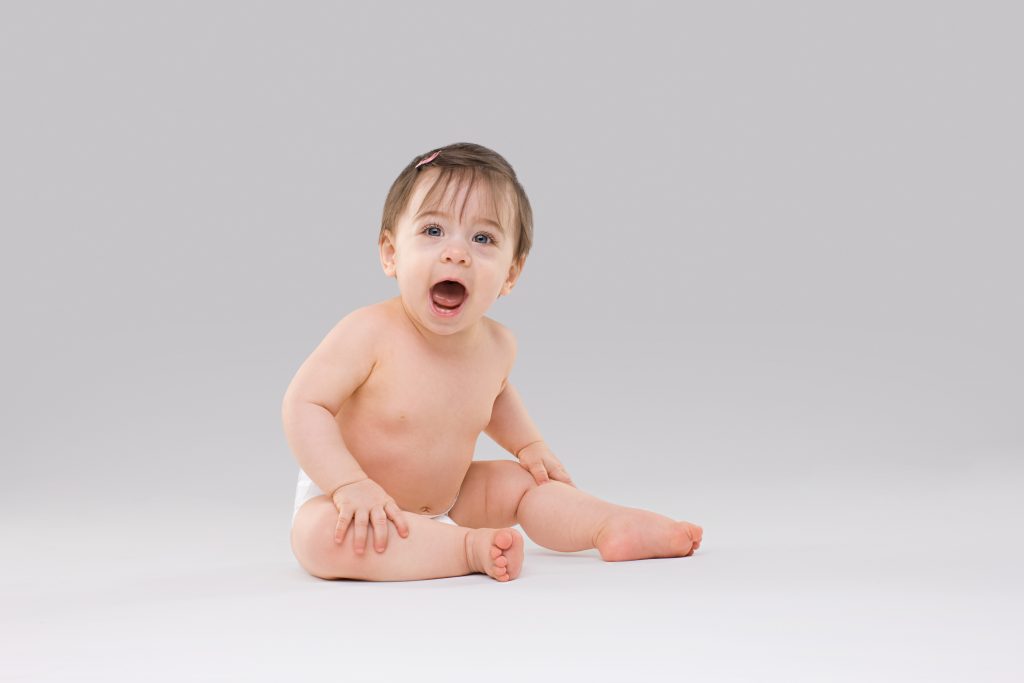 AMH检查步骤讲解及做试管婴儿的前期准备（含泰国试管建议）