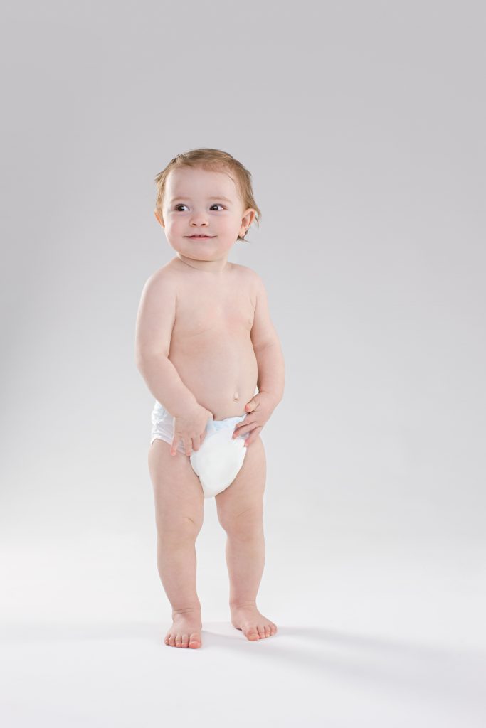 备孕必看！有助胚胎着床的4个诀窍！