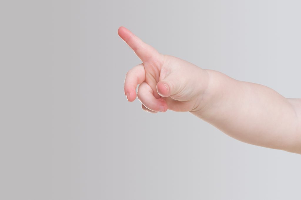 促排卵会伤身？那是你没有休养好