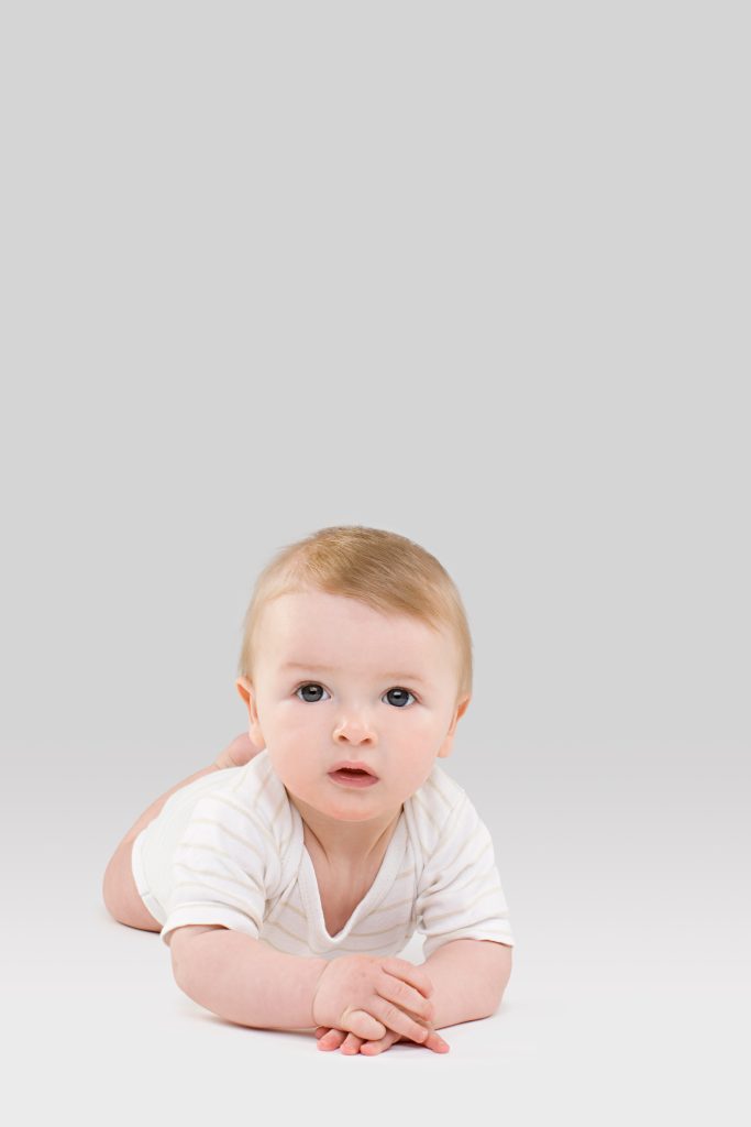 试管婴儿技术的诞生与发展