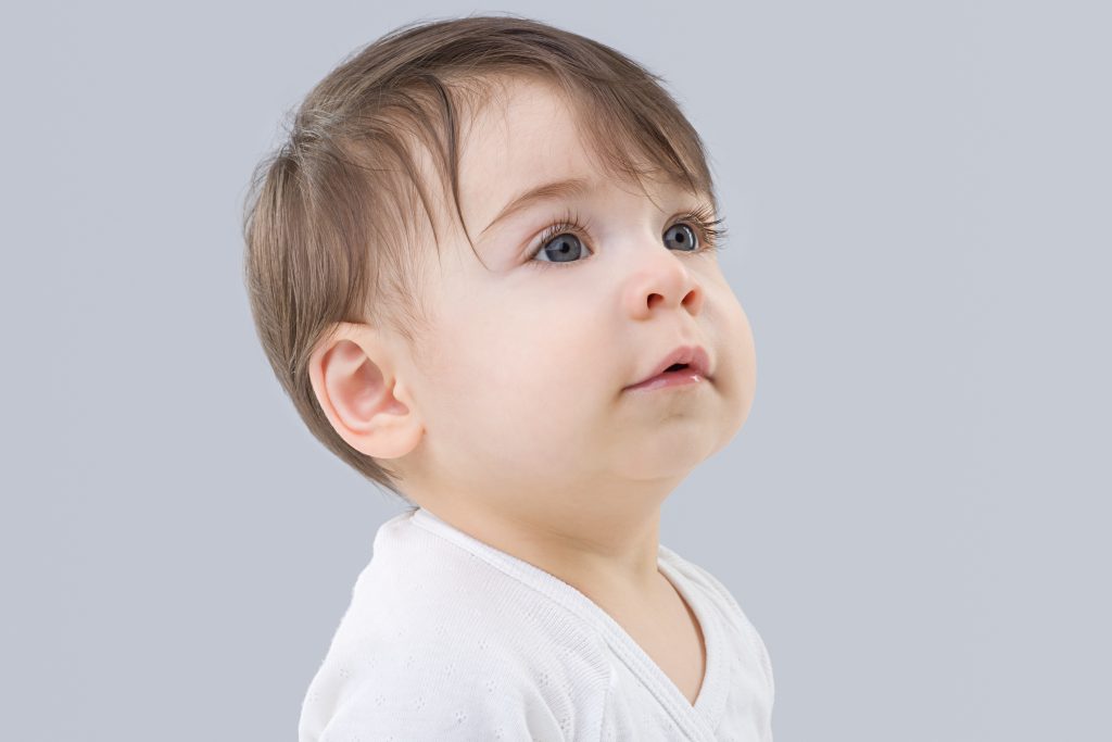 第二代试管技术的成功率高吗？