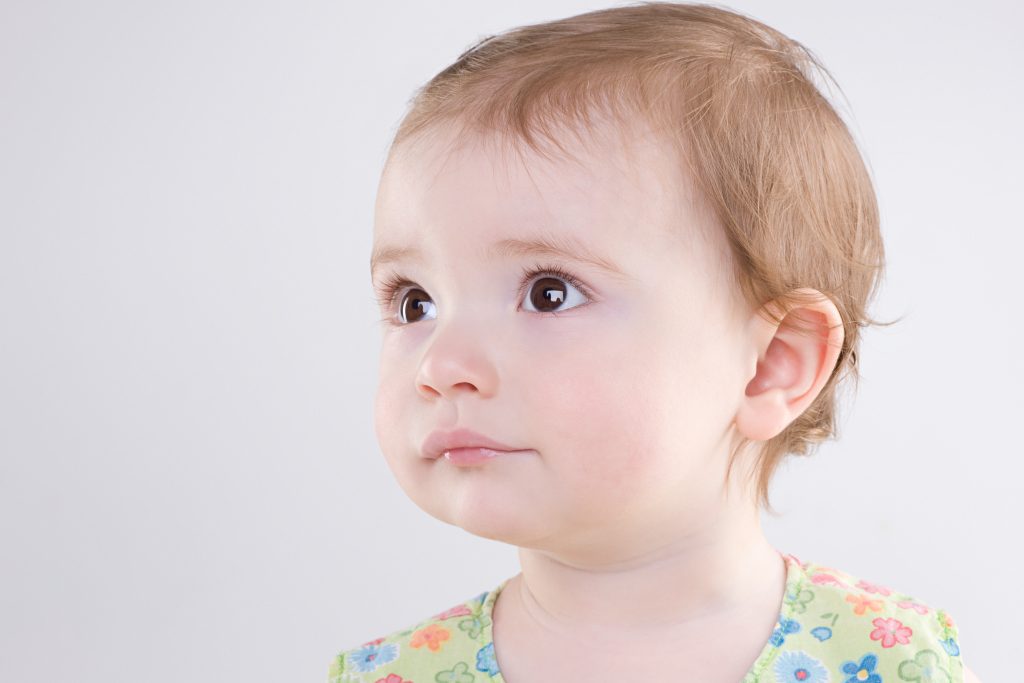 第三代试管婴儿省钱攻略，有需要的速看！