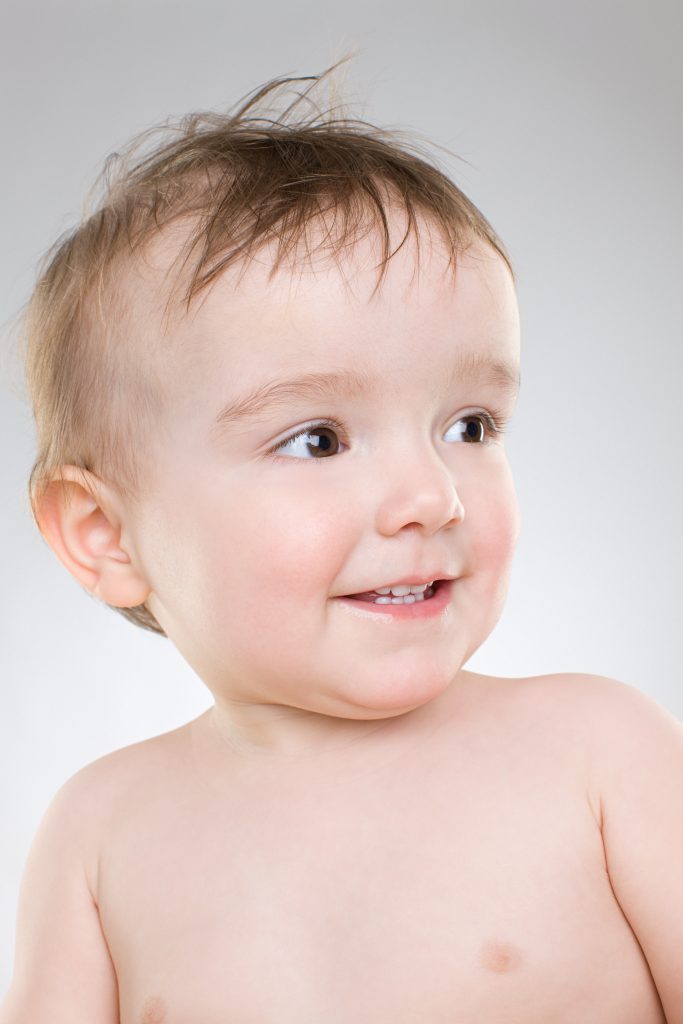 第三代试管婴儿治疗，要怎样提高成功率？