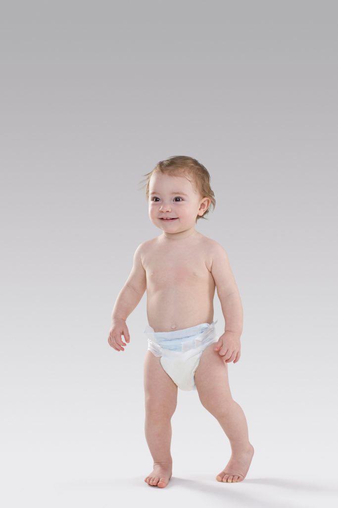 多次流产的女性还有必要做泰国试管婴儿吗？