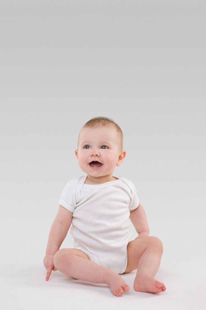 泰国试管：提高试管婴儿成功率的三大要素