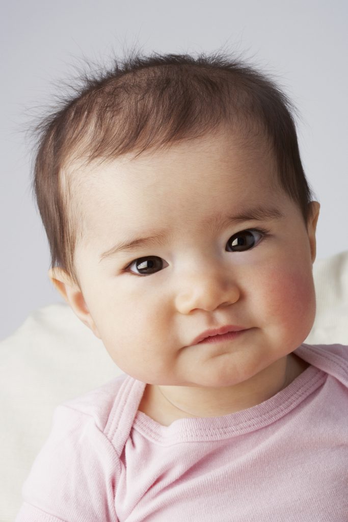 多囊女性的孕育指南