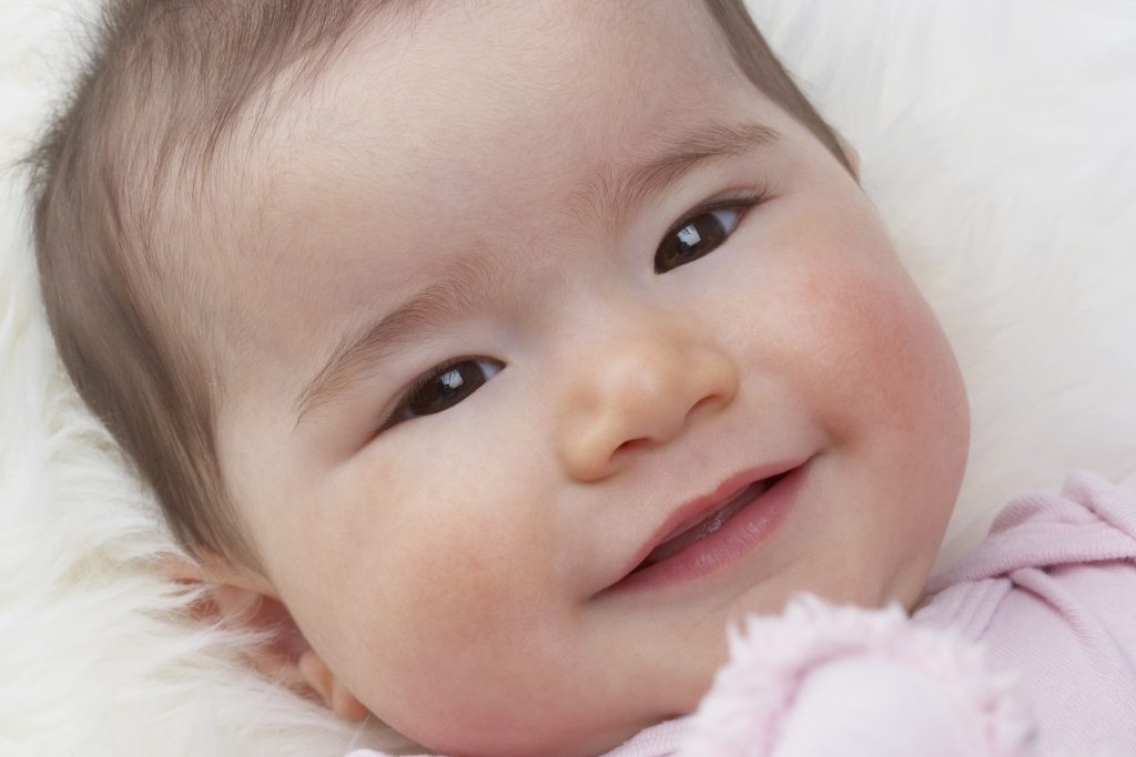 克服不孕障碍，实现家庭梦想