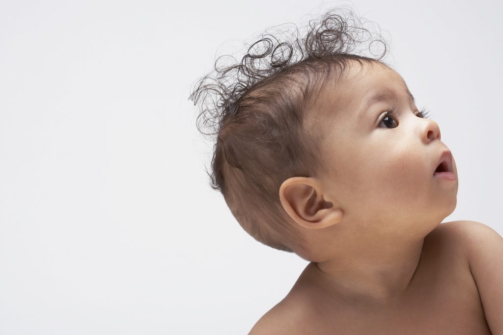 关于试管婴儿的疑问，我为你解答！