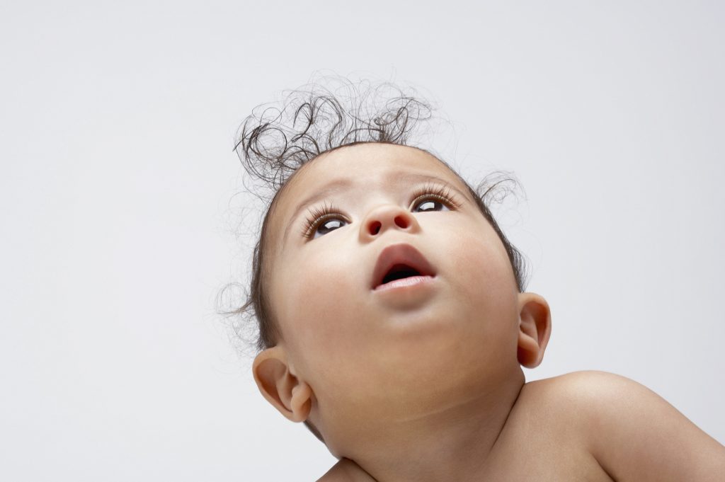 关于试管婴儿治疗的十问十答（特别提及泰国试管）