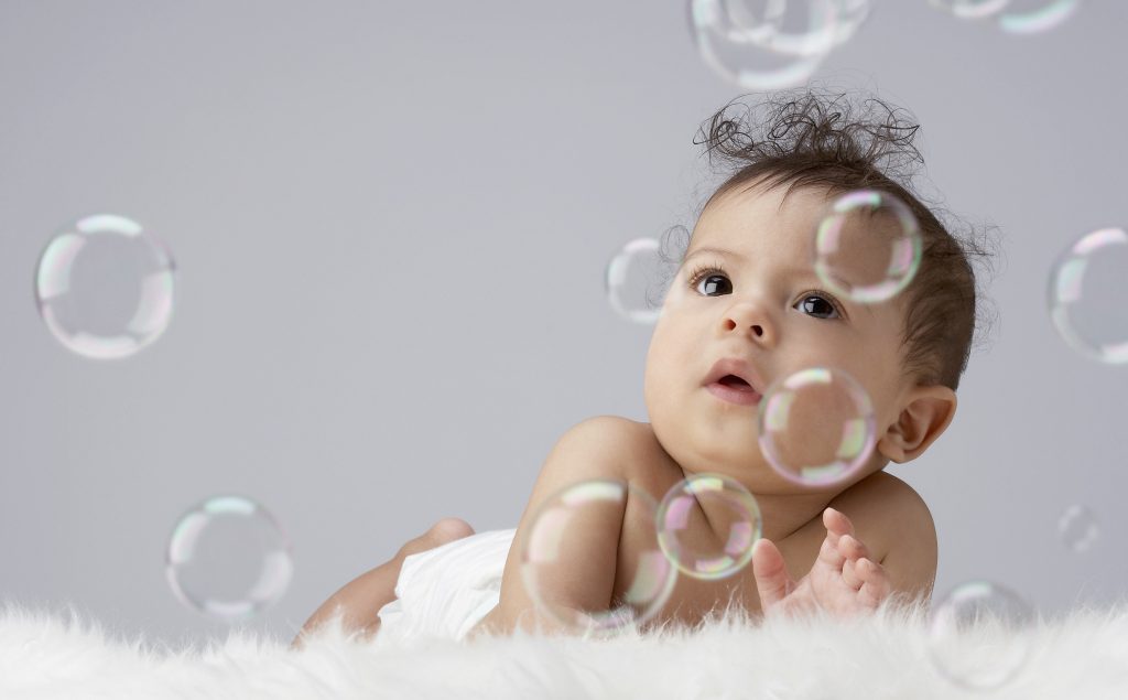 科技之光，照亮希望之路