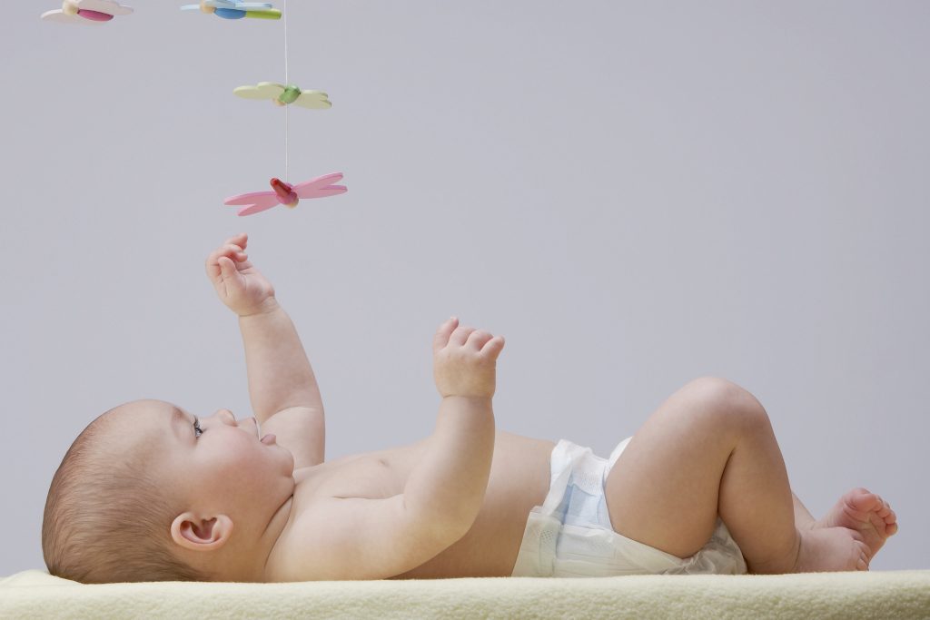 黄体生成素过低会影响试管婴儿吗？