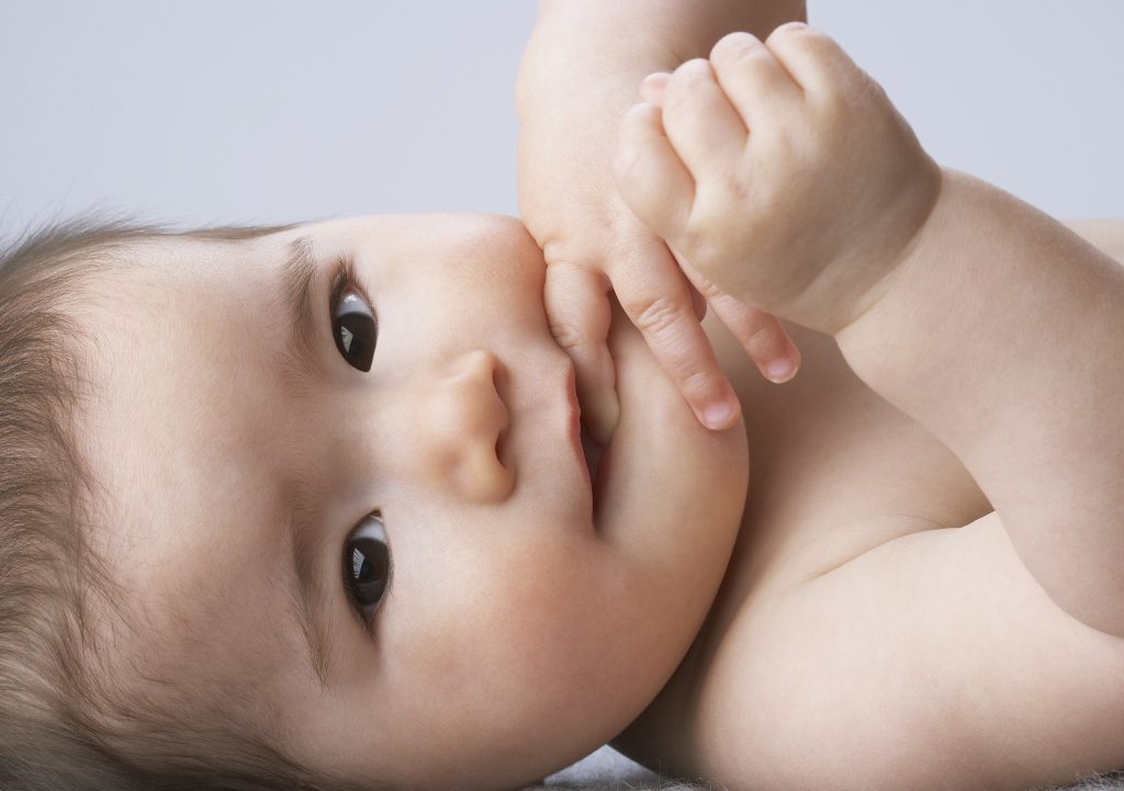 揭秘神奇的试管婴儿各个治疗环节用的时间——特别关注泰国试管