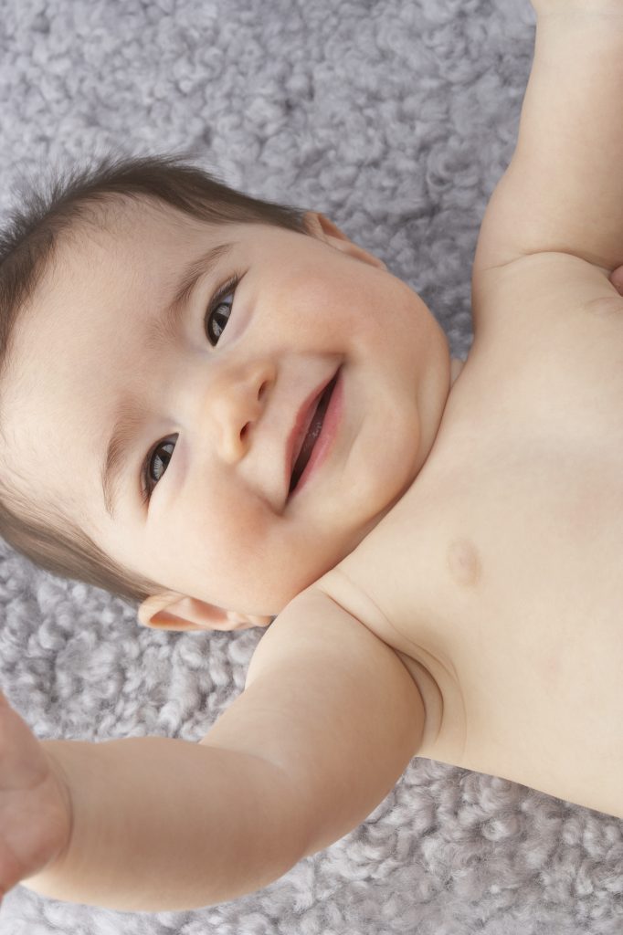 解密大时刻：痛？试管婴儿取卵真的痛吗？