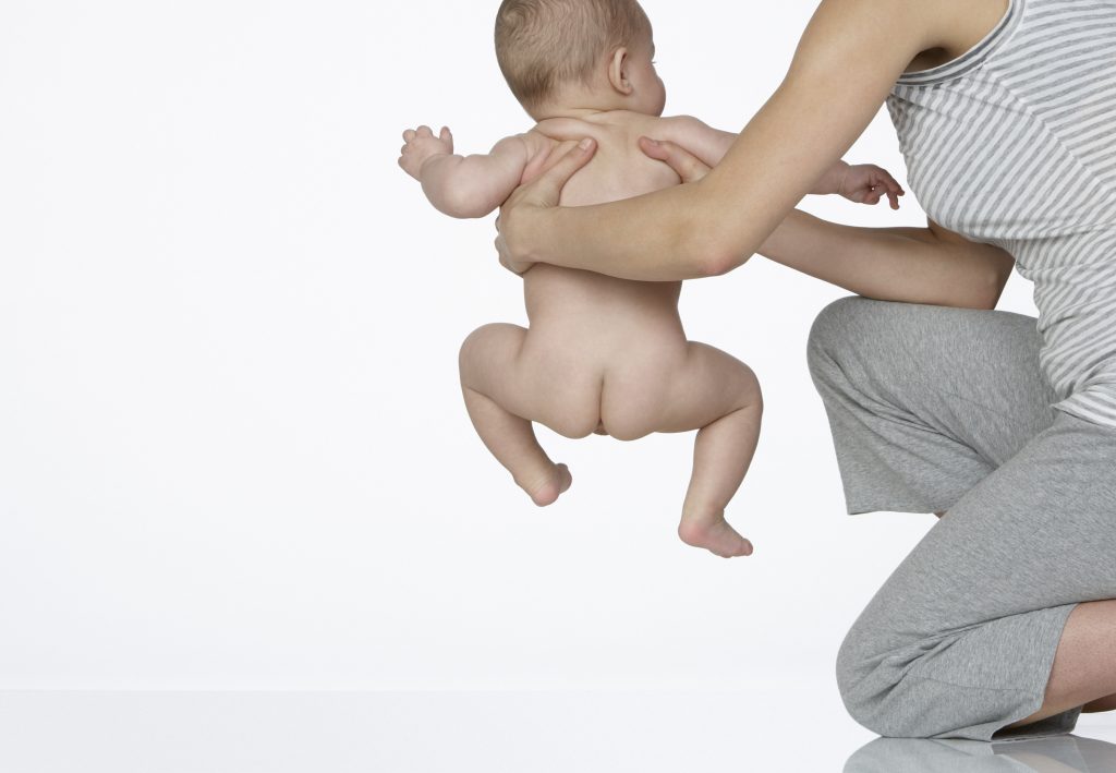 精索静脉曲张能自愈吗？医生如此回答……