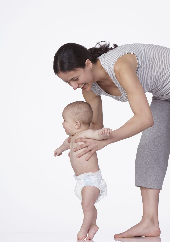 精子不液化，可以做试管婴儿吗？探索泰国试管技术的可能性
