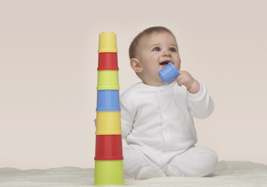 辣味饮食，会影响试管婴儿进程吗？——泰国试管视角下的考量