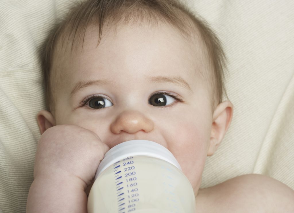 你知道吗？试管宝宝也是一个小可爱——泰国试管的温馨篇章